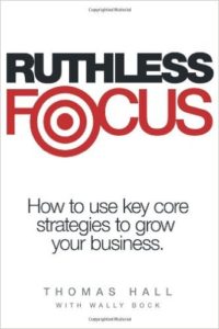 ruthlessfocus